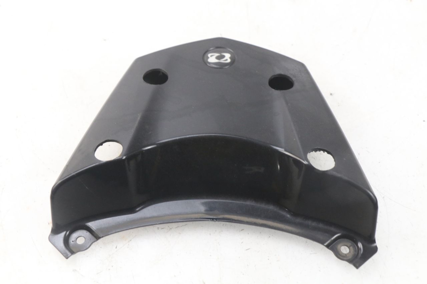 photo de CARENADO TRASERO CONEXION SUPERIOR MBK MW TRYPTIK 125 (2017 - 2022) - Otra perspectiva