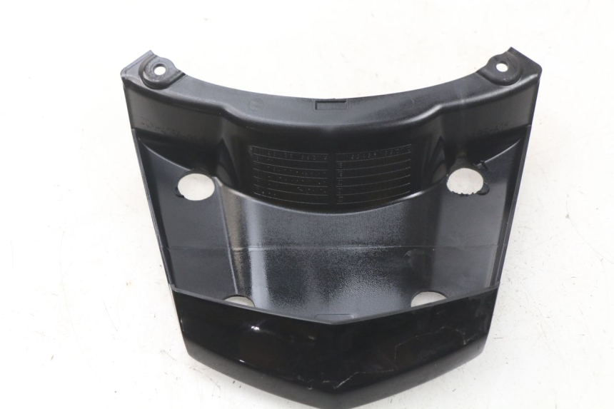 photo de CARENADO TRASERO CONEXION SUPERIOR MBK MW TRYPTIK 125 (2017 - 2022) - Vista general del producto