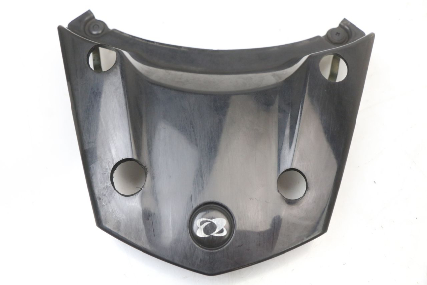 photo de CARENADO TRASERO CONEXION SUPERIOR MBK MW TRYPTIK 125 (2014 - 2016) - Vista principal