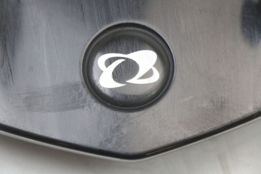 photo de CARENADO TRASERO CONEXION SUPERIOR MBK MW TRYPTIK 125 (2014 - 2016) - Vista general del producto