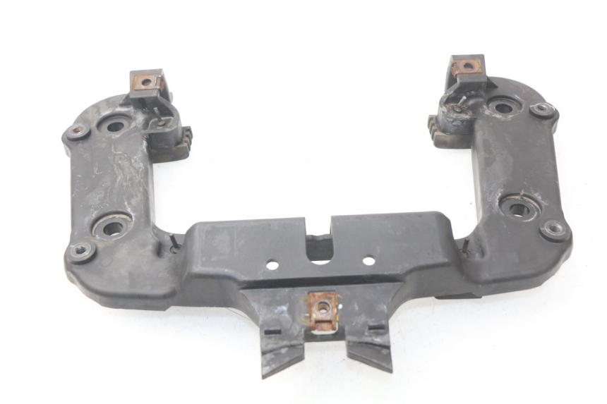 photo de CARENADO TRASERO CONEXION SUPERIOR YAMAHA NEOS NEO'S 4T 50 (2008 - 2016) - Vista principal