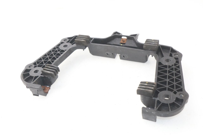 photo de CARENADO TRASERO CONEXION SUPERIOR YAMAHA NEOS NEO'S 4T 50 (2008 - 2016) - Detalle de la pieza