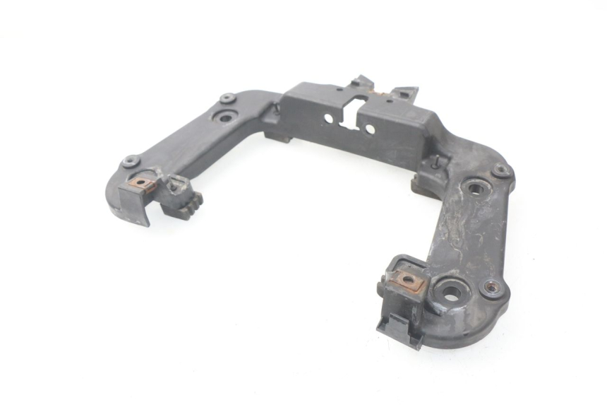 photo de CARENADO TRASERO CONEXION SUPERIOR YAMAHA NEOS NEO'S 4T 50 (2008 - 2016) - Otra perspectiva