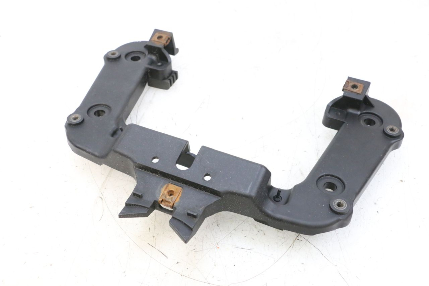 photo de CARENADO TRASERO CONEXION SUPERIOR YAMAHA NEOS NEO'S 4T 50 (2008 - 2016) - Vista principal