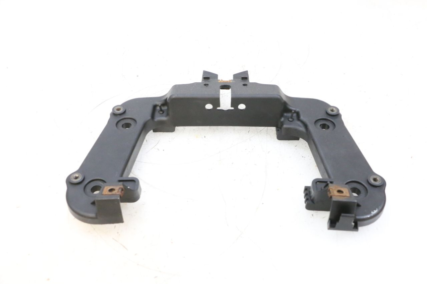 photo de CARENADO TRASERO CONEXION SUPERIOR YAMAHA NEOS NEO'S 4T 50 (2008 - 2016) - Otra perspectiva