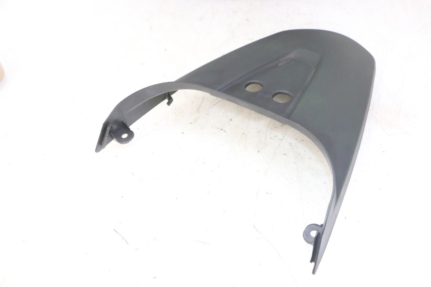 photo de CARENADO TRASERO CONEXION SUPERIOR KYMCO LIKE 4T 50 (2019 - 2025) - Detalles de los puntos de fijación