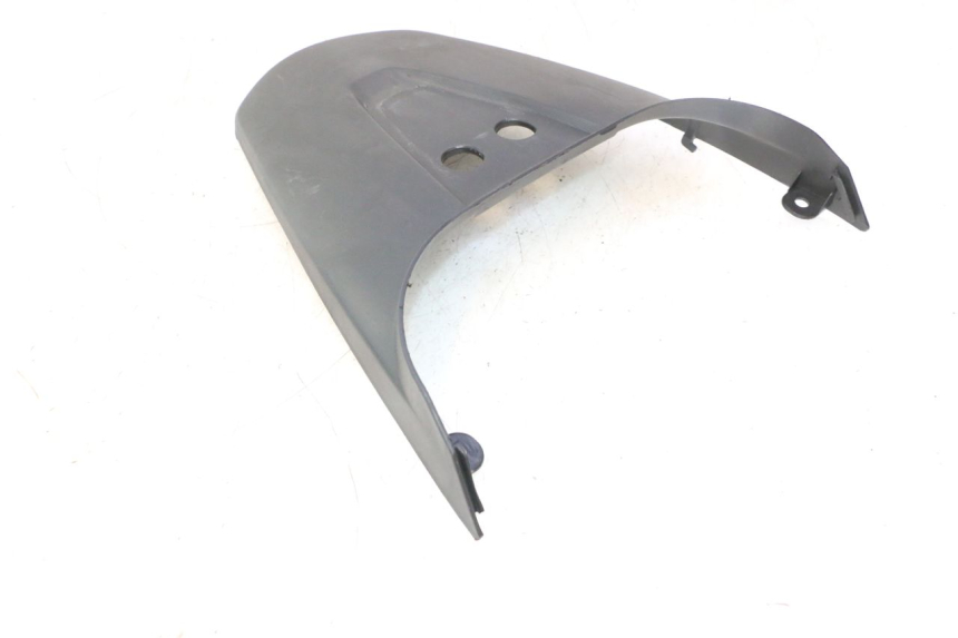 photo de CARENADO TRASERO CONEXION SUPERIOR KYMCO LIKE 4T 50 (2019 - 2025) - Primer plano técnico