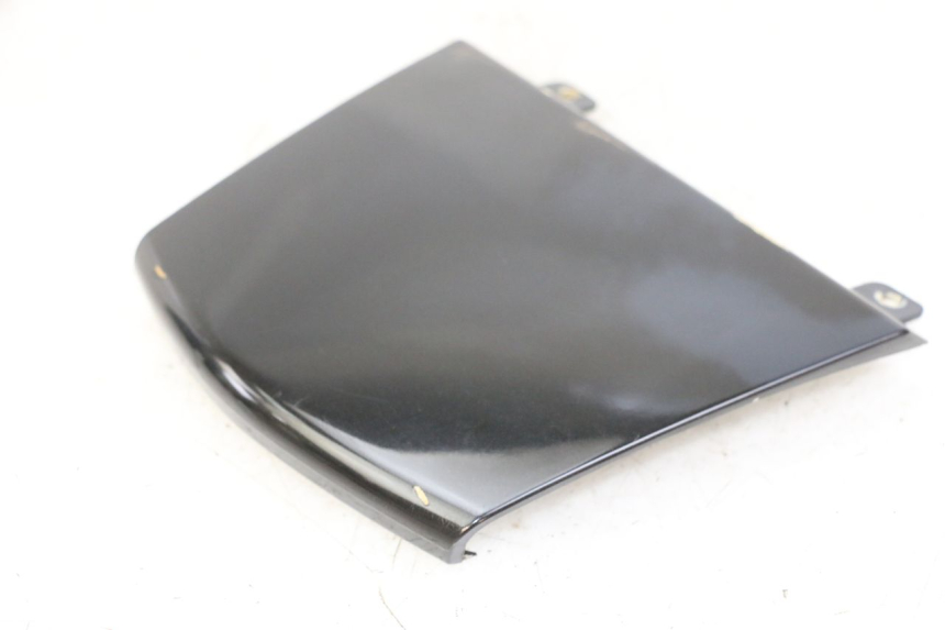 photo de CARENADO TRASERO CONEXION SUPERIOR GILERA NEXUS 300 (2008 - 2013) - Vista principal