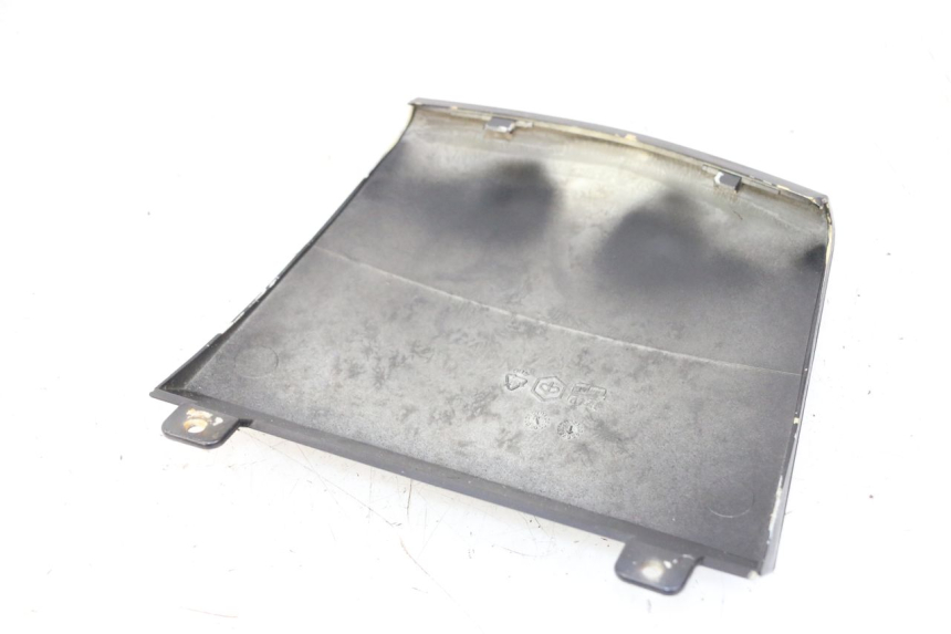 photo de CARENADO TRASERO CONEXION SUPERIOR GILERA NEXUS 300 (2008 - 2013) - Detalle de la pieza