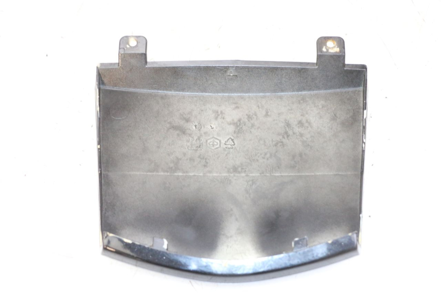 photo de CARENADO TRASERO CONEXION SUPERIOR GILERA NEXUS 300 (2008 - 2013) - Zoom estado de uso