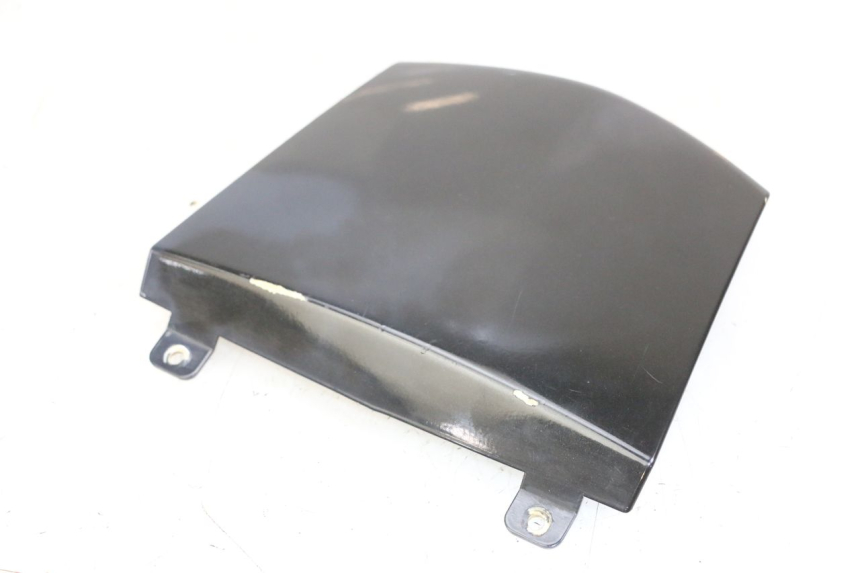 photo de CARENADO TRASERO CONEXION SUPERIOR GILERA NEXUS 300 (2008 - 2013) - Otra perspectiva