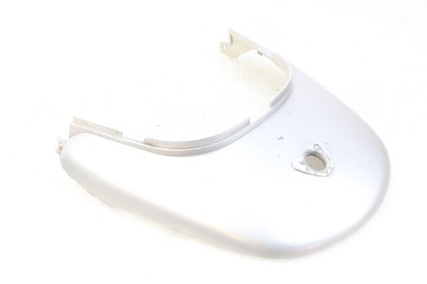 photo de JUNTA CARENADO TRASERO SUPERIOR HONDA NHX LEAD 110 (2008 - 2010) - Primer plano técnico