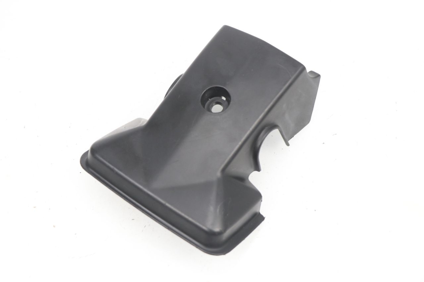 photo de CARENADO TRASERO CONEXION SUPERIOR HONDA NPS ZOOMER 50 (2004 - 2013) - Vista principal