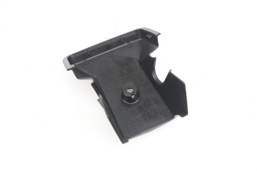 photo de CARENADO TRASERO CONEXION SUPERIOR HONDA NPS ZOOMER 50 (2004 - 2013) - Detalle de la pieza