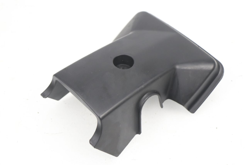 photo de CARENADO TRASERO CONEXION SUPERIOR HONDA NPS ZOOMER 50 (2004 - 2013) - Zoom estado de uso