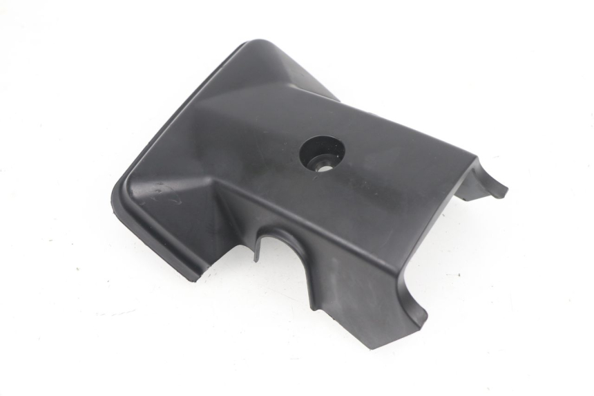 photo de CARENADO TRASERO CONEXION SUPERIOR HONDA NPS ZOOMER 50 (2004 - 2013) - Otra perspectiva