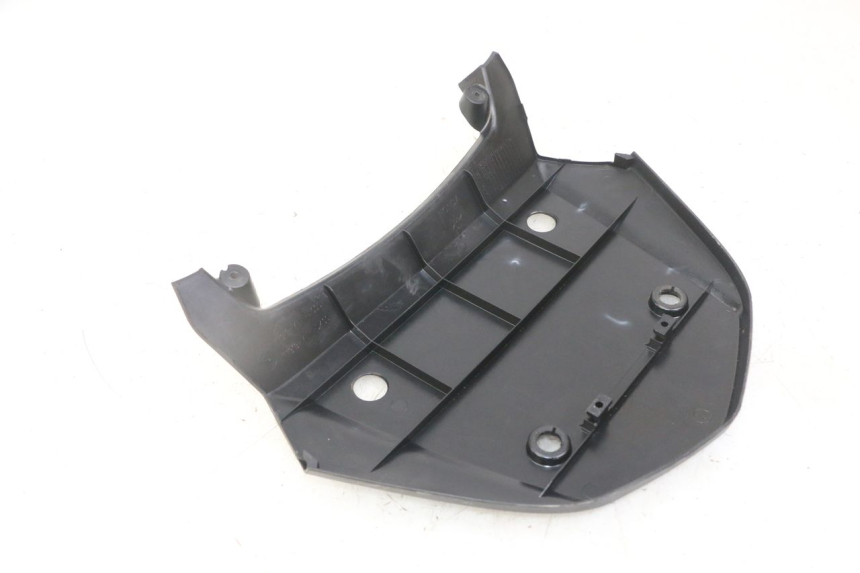 photo de CARENADO TRASERO CONEXION SUPERIOR HONDA NTV DEAUVILLE ABS 700 (2007 - 2016) - Zoom estado de uso