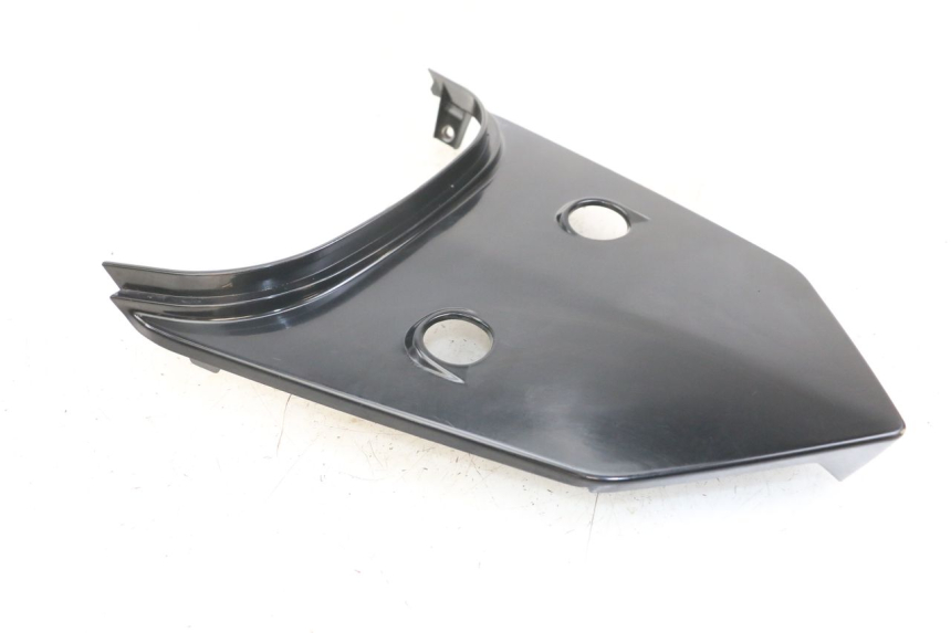 photo de JUNTA CARENADO TRASERO SUPERIOR SYM ORBIT III 3 4T 50 (2018 - 2021) - Vista principal