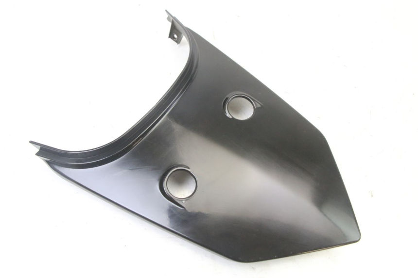 photo de CARENADO TRASERO CONEXION SUPERIOR SYM ORBIT III 3 4T 50 (2021 - 2025) - Vista principal