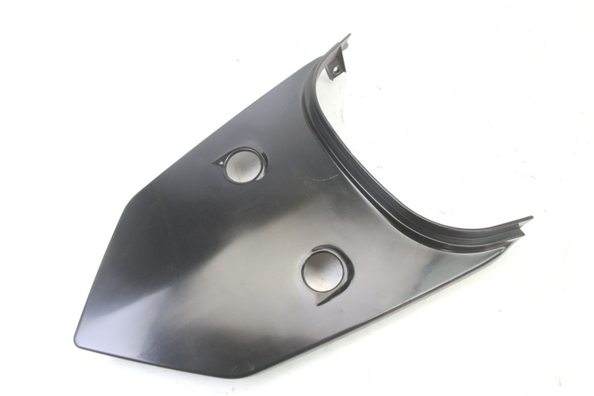 photo de CARENADO TRASERO CONEXION SUPERIOR SYM ORBIT III 3 4T 50 (2021 - 2025) - Zoom estado de uso