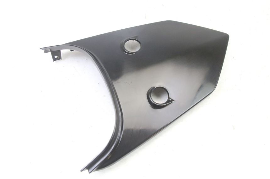 photo de CARENADO TRASERO CONEXION SUPERIOR SYM ORBIT III 3 4T 50 (2021 - 2025) - Otra perspectiva