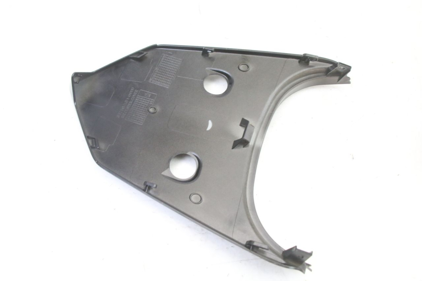 photo de CARENADO TRASERO CONEXION SUPERIOR SYM ORBIT III 3 4T 50 (2021 - 2025) - Vista general del producto