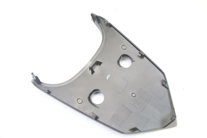 photo de CARENADO TRASERO CONEXION SUPERIOR SYM ORBIT III 3 4T 50 (2021 - 2025) - Detalles de los puntos de fijación