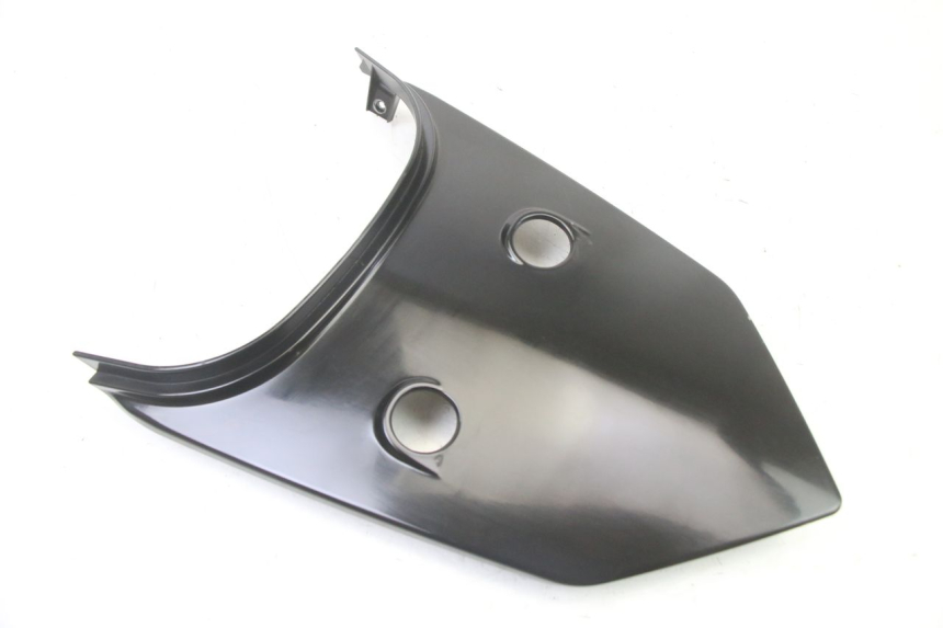 photo de CARENADO TRASERO CONEXION SUPERIOR SYM ORBIT III 3 4T 50 (2021 - 2025) - Vista principal