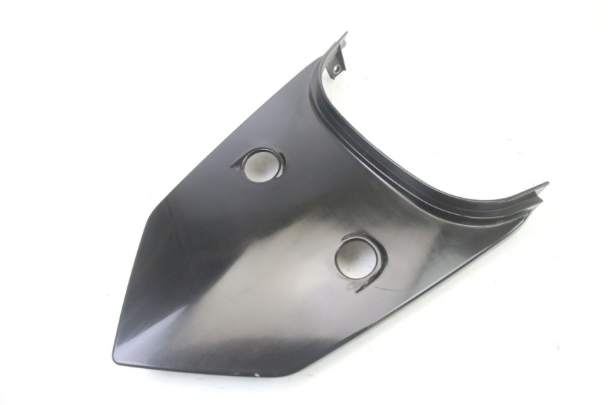 photo de CARENADO TRASERO CONEXION SUPERIOR SYM ORBIT III 3 4T 50 (2021 - 2025) - Detalle de la pieza