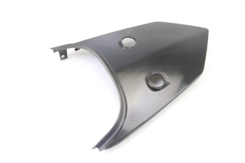 photo de CARENADO TRASERO CONEXION SUPERIOR SYM ORBIT III 3 4T 50 (2021 - 2025) - Primer plano técnico