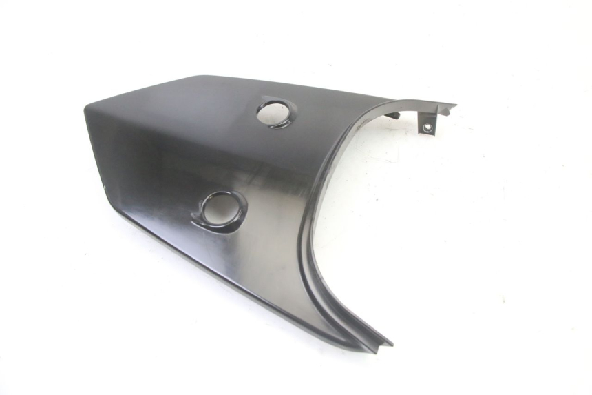 photo de CARENADO TRASERO CONEXION SUPERIOR SYM ORBIT III 3 4T 50 (2021 - 2025) - Vista general del producto