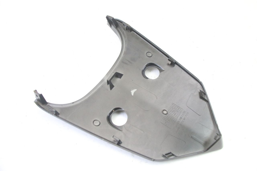 photo de CARENADO TRASERO CONEXION SUPERIOR SYM ORBIT III 3 4T 50 (2021 - 2025) - Estado de la superficie y material