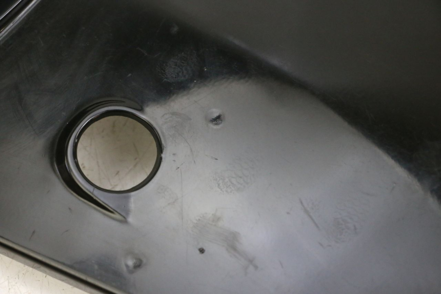 photo de CARENADO TRASERO CONEXION SUPERIOR SYM ORBIT III 3 4T 50 (2021 - 2025) - Vista general del producto