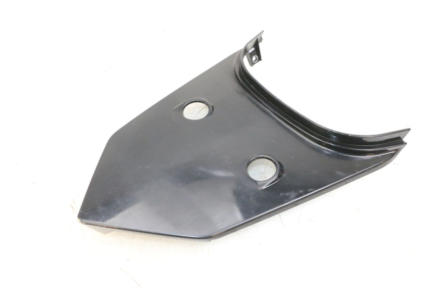 photo de JUNTA CARENADO TRASERO SUPERIOR SYM ORBIT III 3 4T 50 (2018 - 2021) - Vista principal