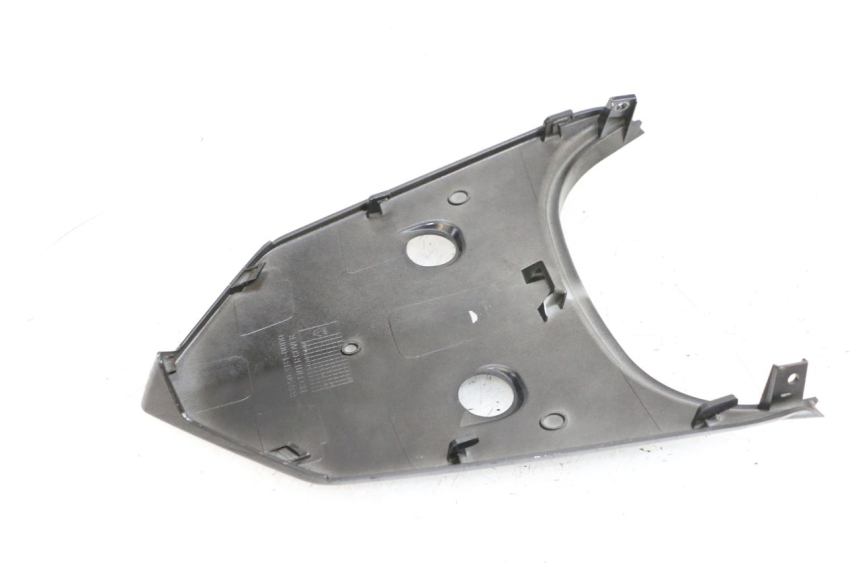 photo de JUNTA CARENADO TRASERO SUPERIOR SYM ORBIT III 3 4T 50 (2018 - 2021) - Zoom estado de uso