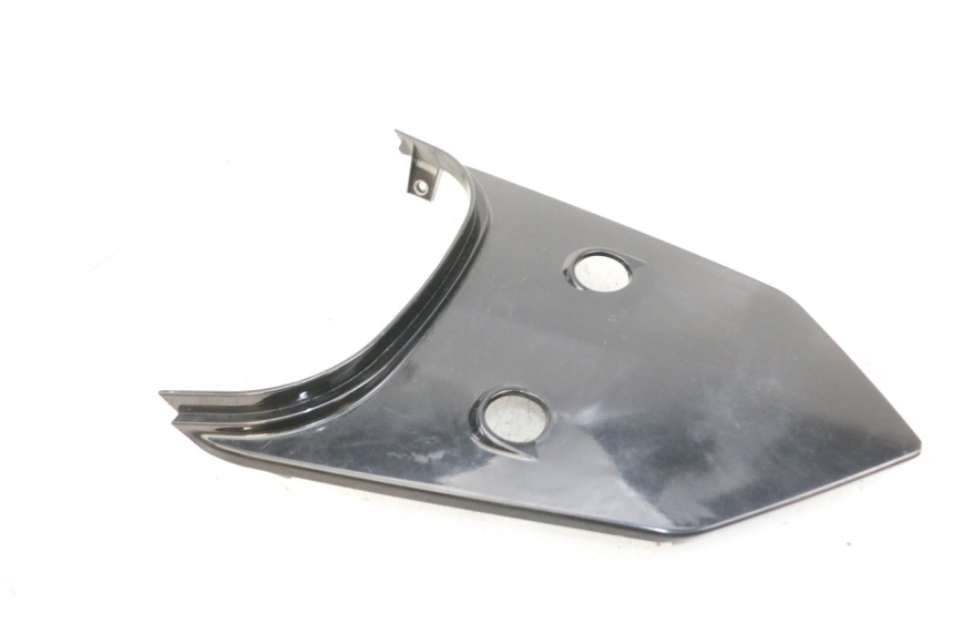 photo de JUNTA CARENADO TRASERO SUPERIOR SYM ORBIT III 3 4T 50 (2018 - 2021) - Vista general del producto