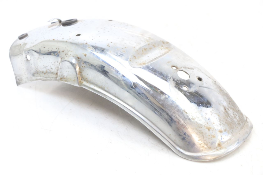 photo de CARENADO TRASERO CONEXION SUPERIOR ASTOR ORCAL 125 (2015 - 2017) - Vista principal