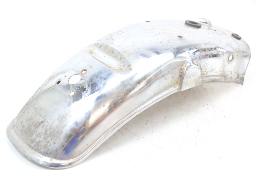 photo de CARENADO TRASERO CONEXION SUPERIOR ASTOR ORCAL 125 (2015 - 2017) - Detalle de la pieza