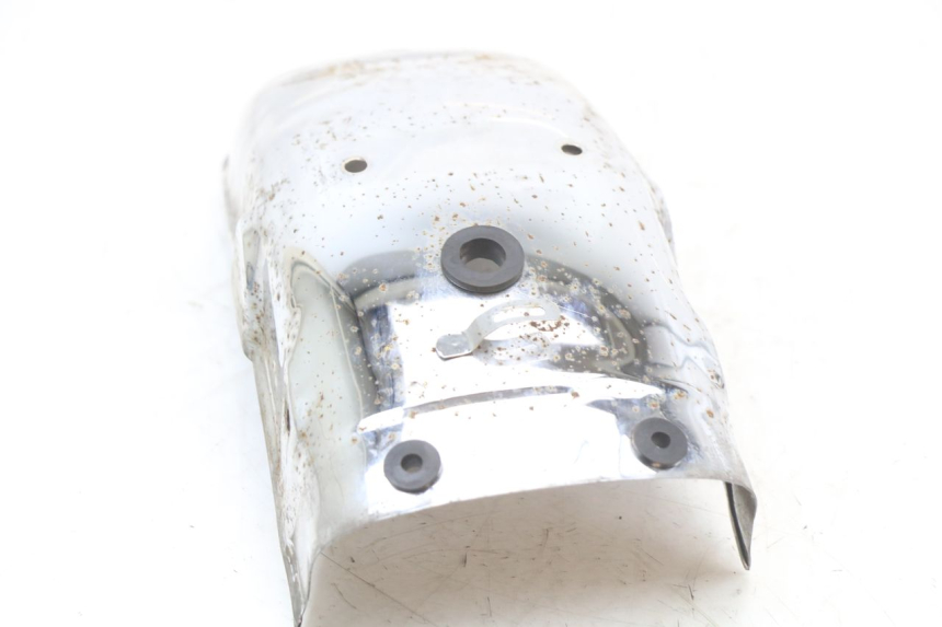 photo de CARENADO TRASERO CONEXION SUPERIOR ASTOR ORCAL 125 (2015 - 2017) - Zoom estado de uso