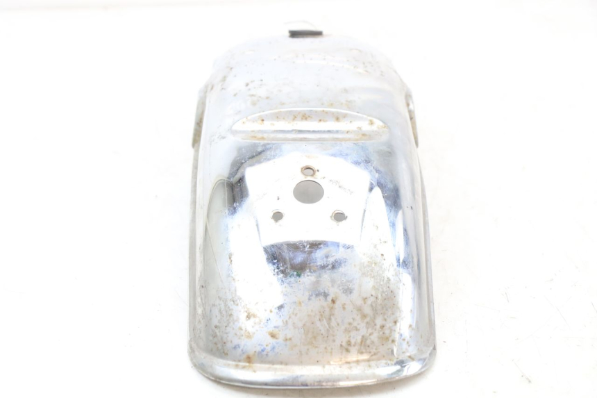 photo de CARENADO TRASERO CONEXION SUPERIOR ASTOR ORCAL 125 (2015 - 2017) - Otra perspectiva