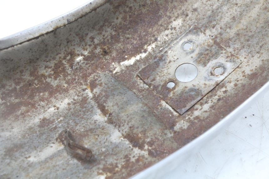 photo de CARENADO TRASERO CONEXION SUPERIOR ASTOR ORCAL 125 (2015 - 2017) - Vista general del producto