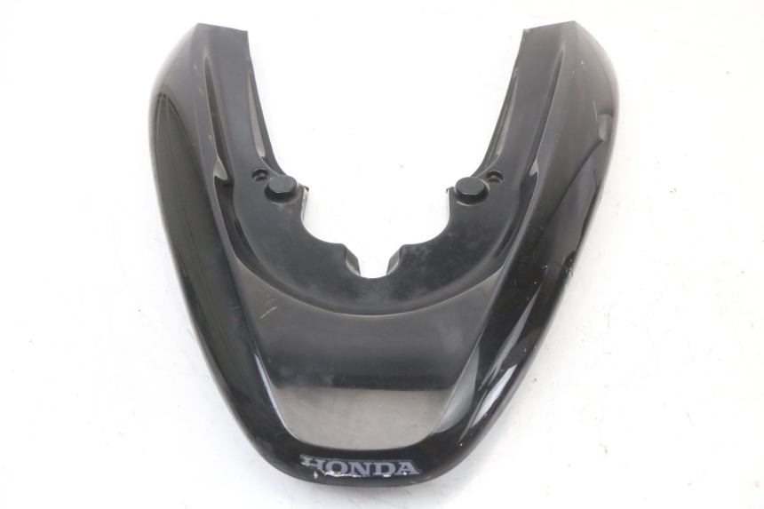 photo de CARENADO TRASERO CONEXION SUPERIOR HONDA PCX (JF28) 125 (2009 - 2011) - Vista principal