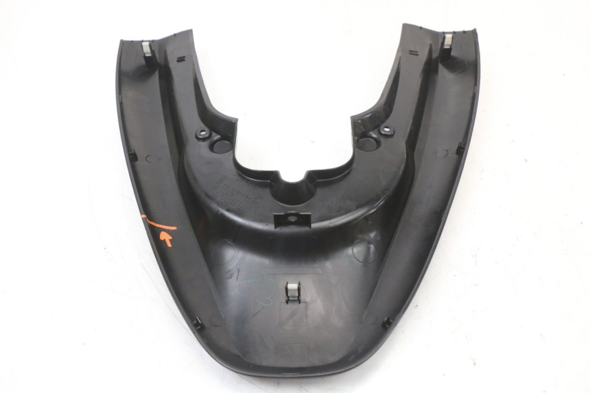 photo de CARENADO TRASERO CONEXION SUPERIOR HONDA PCX (JF28) 125 (2009 - 2011) - Otra perspectiva