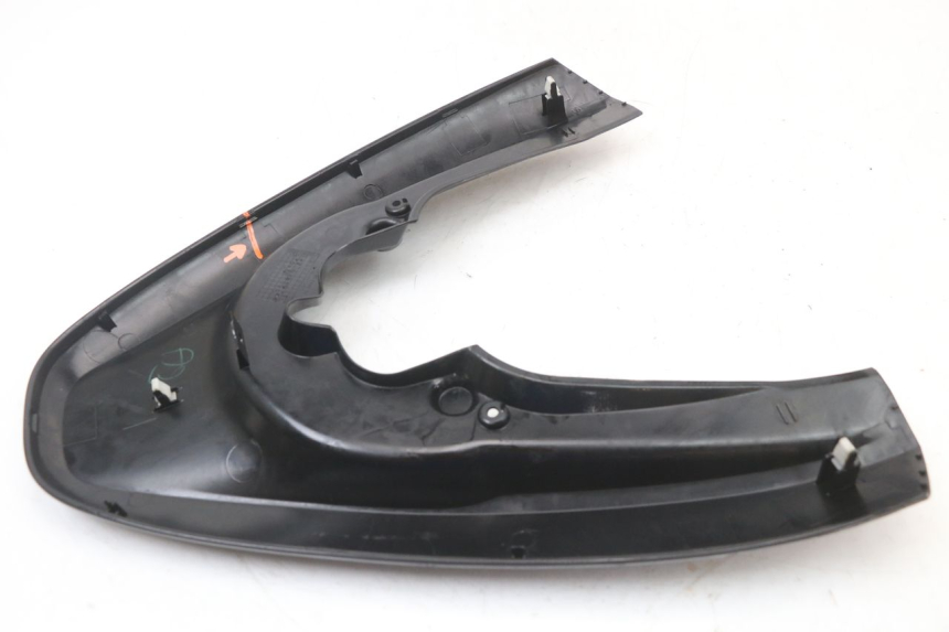 photo de CARENADO TRASERO CONEXION SUPERIOR HONDA PCX (JF28) 125 (2009 - 2011) - Vista general del producto