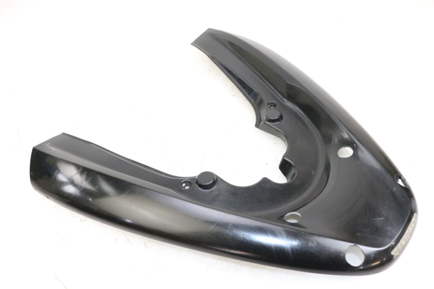 photo de CARENADO TRASERO CONEXION SUPERIOR HONDA PCX (JF28) 125 (2009 - 2011) - Vista principal