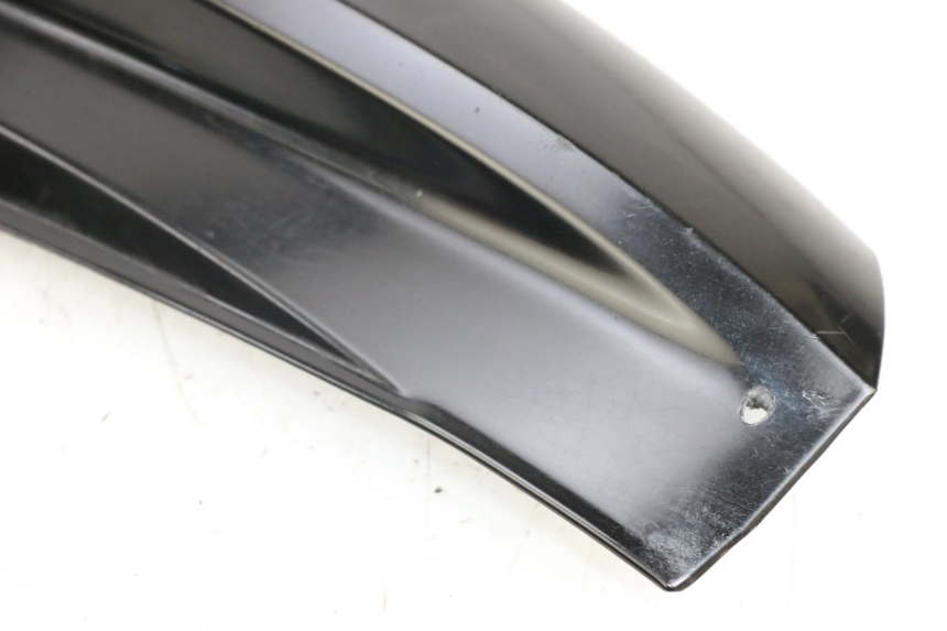 photo de CARENADO TRASERO CONEXION SUPERIOR HONDA PCX (JF28) 125 (2009 - 2011) - Vista general del producto