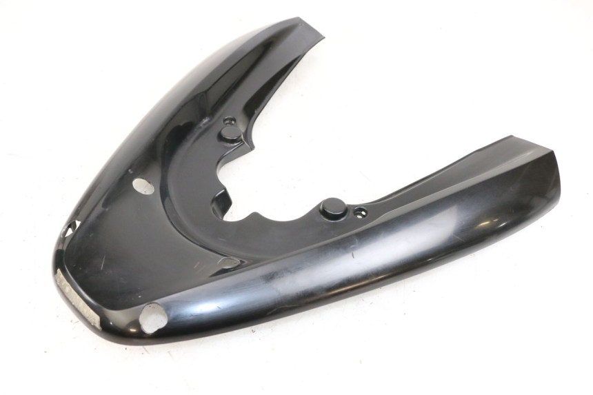 photo de CARENADO TRASERO CONEXION SUPERIOR HONDA PCX (JF28) 125 (2009 - 2011) - Detalles de los puntos de fijación