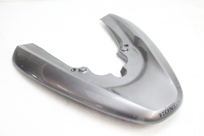 photo de CARENADO TRASERO CONEXION SUPERIOR HONDA PCX (JF28) 125 (2009 - 2011) - Vista principal