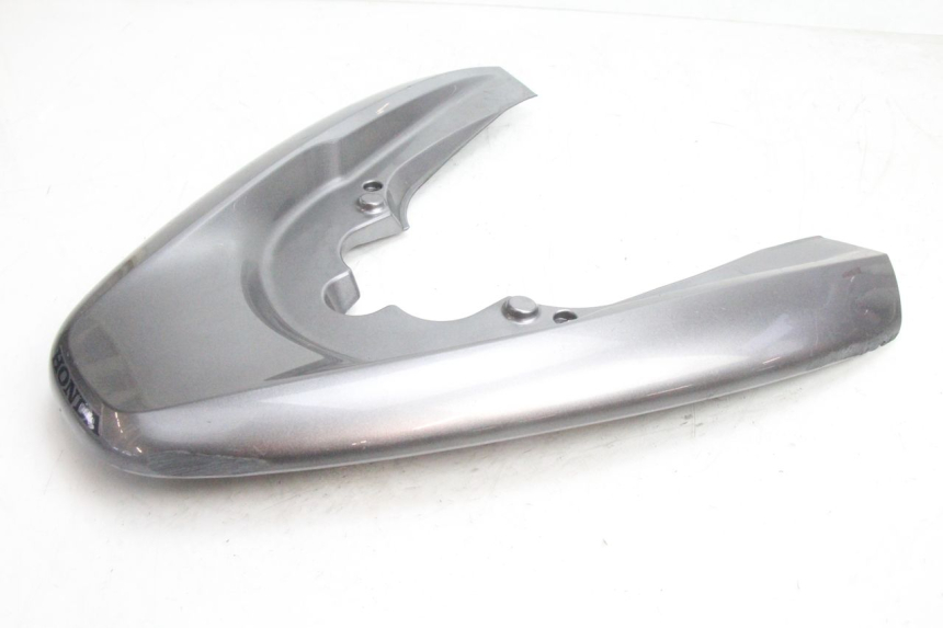 photo de CARENADO TRASERO CONEXION SUPERIOR HONDA PCX (JF28) 125 (2009 - 2011) - Zoom estado de uso