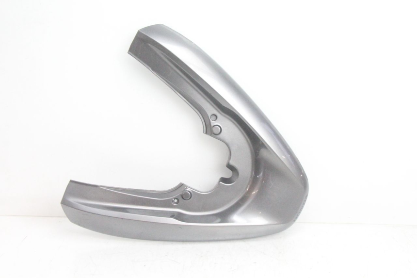 photo de CARENADO TRASERO CONEXION SUPERIOR HONDA PCX (JF28) 125 (2009 - 2011) - Vista general del producto